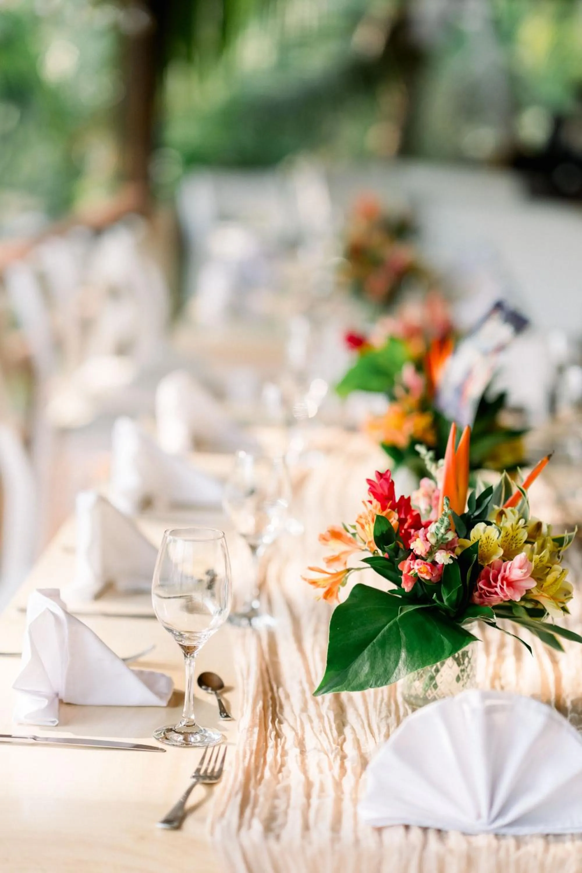 Restaurant/places to eat in Boutique Surf Hotel Rip Jack Inn