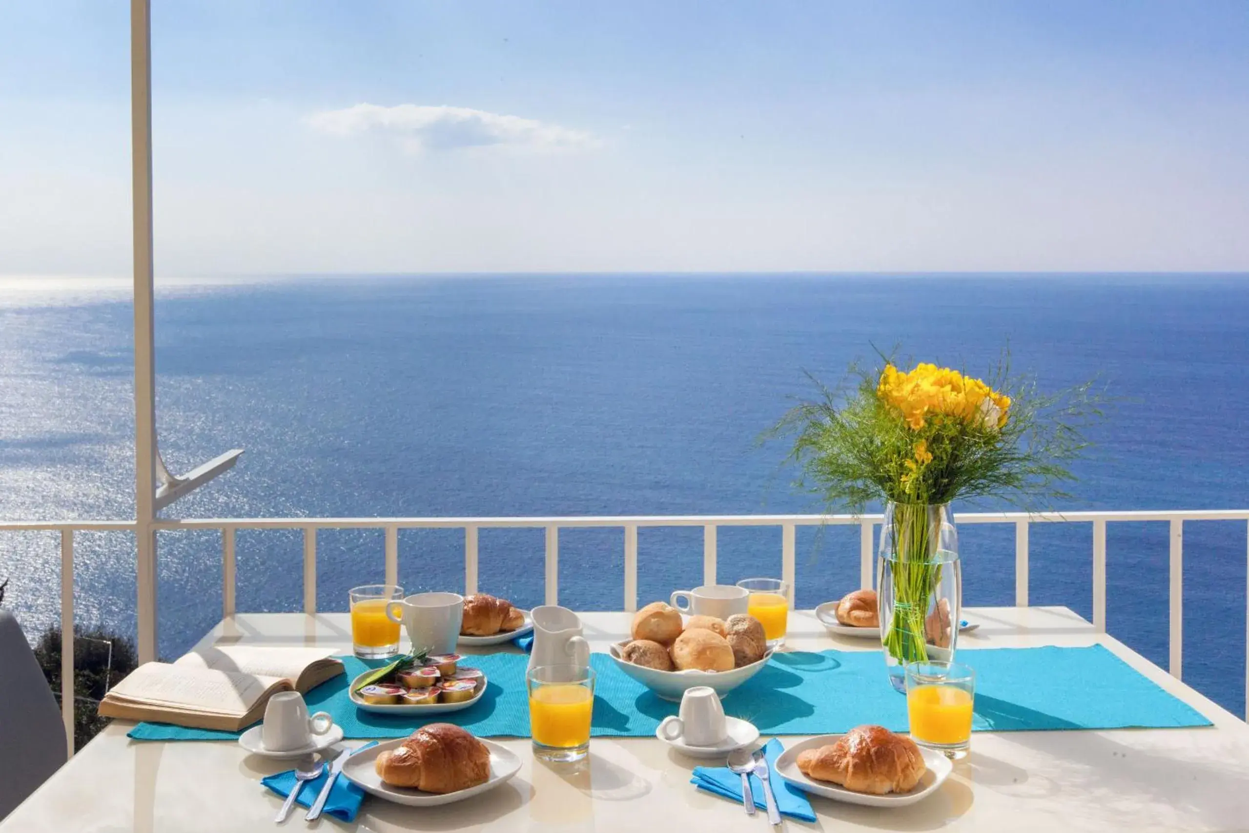 Amore Rentals - Villa Anna Amore Rentals - Villa Anna