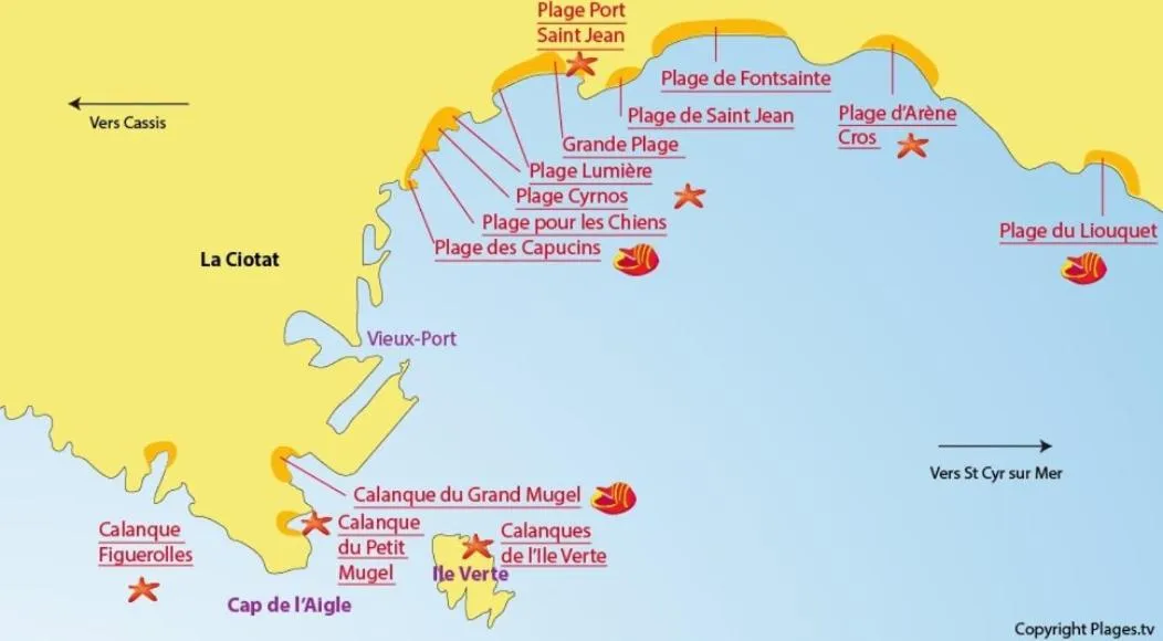 Coffee/tea facilities in Chambre d'hôtes LE SECADOU