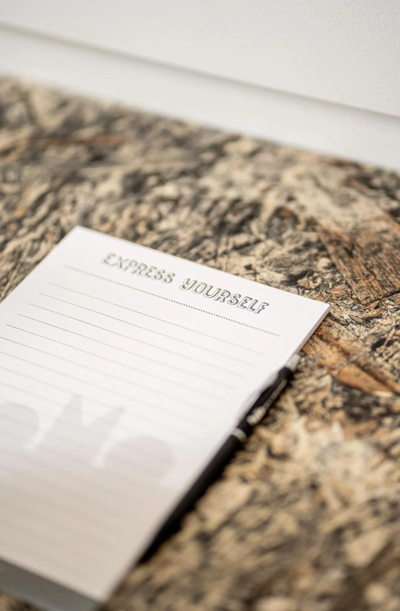 Bedroom in PoMo Hôtel & Restaurant