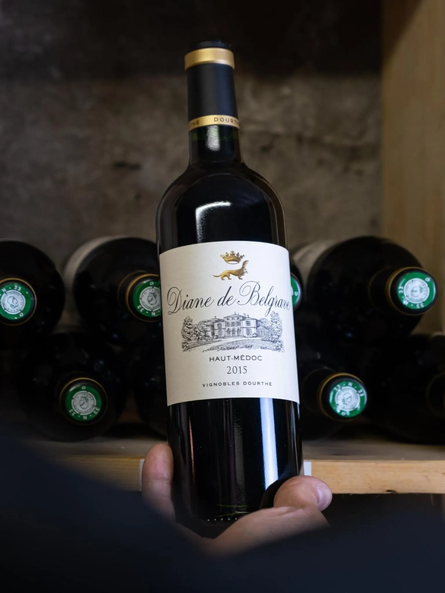 Restaurant/places to eat in Hôtel Restaurant Spa Les Jardins De Sophie