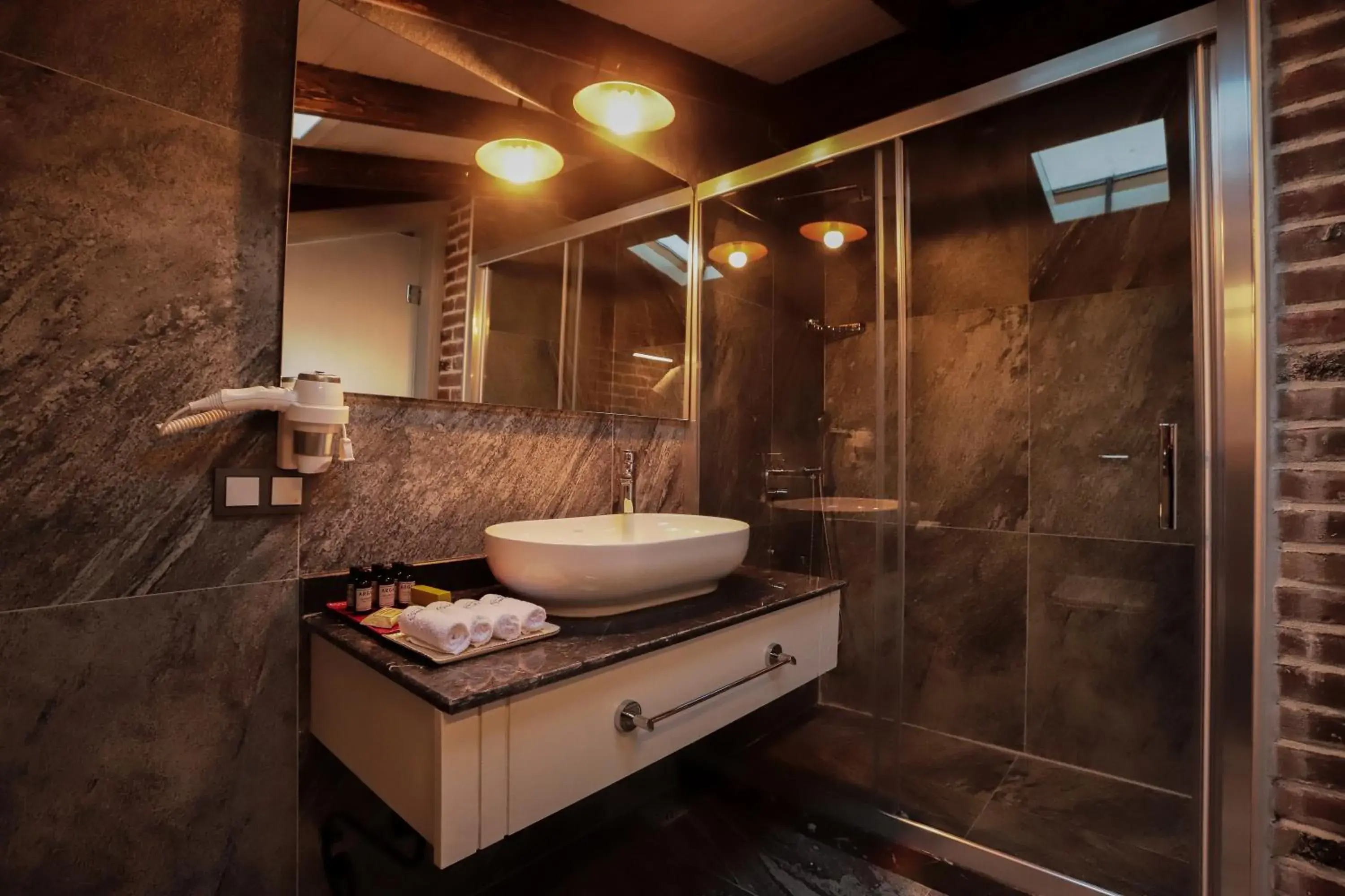 Sukha Cunda Otel Sukha Cunda Otel