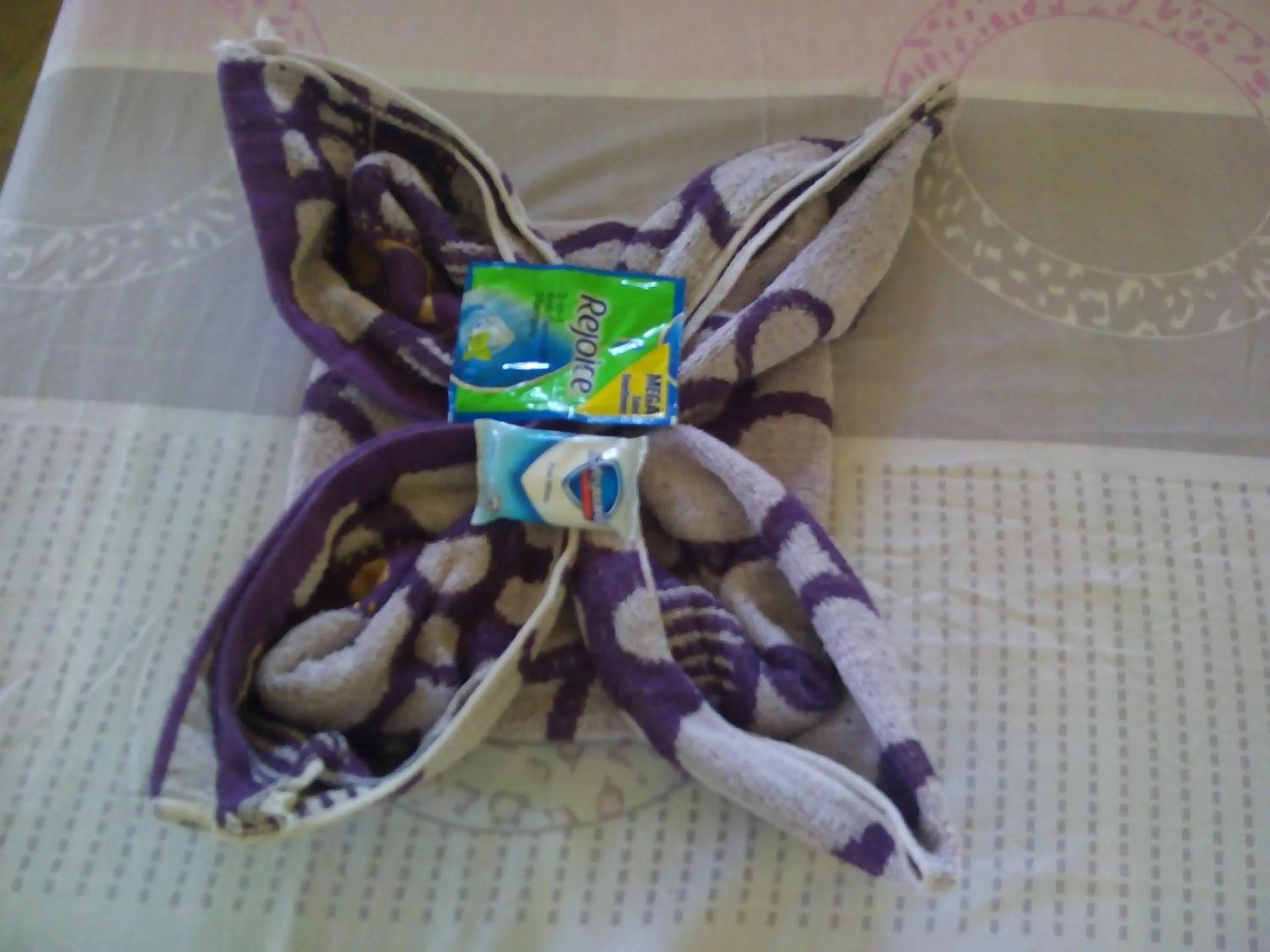 Other in Eddie`s Beach Resort Siargao