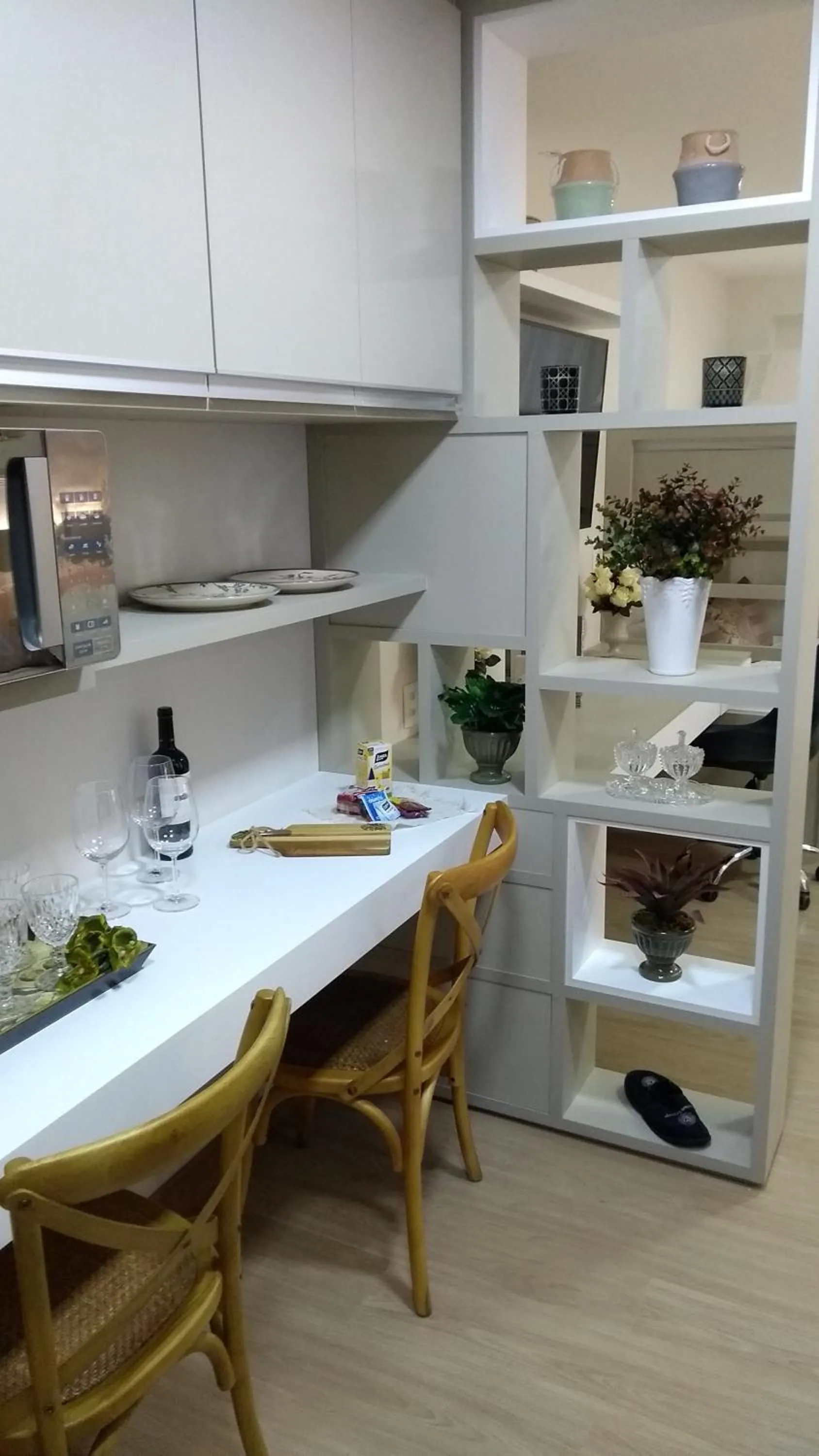 Loft Res Pedra Azul - hospedagem nas montanhas