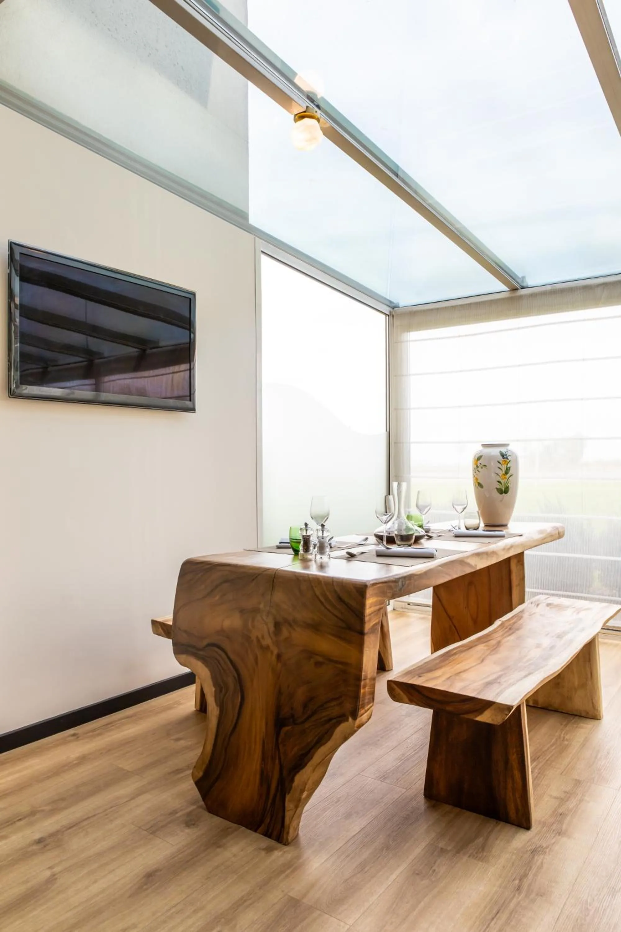 Property building in ibis Styles Chartres Sud Barjouville