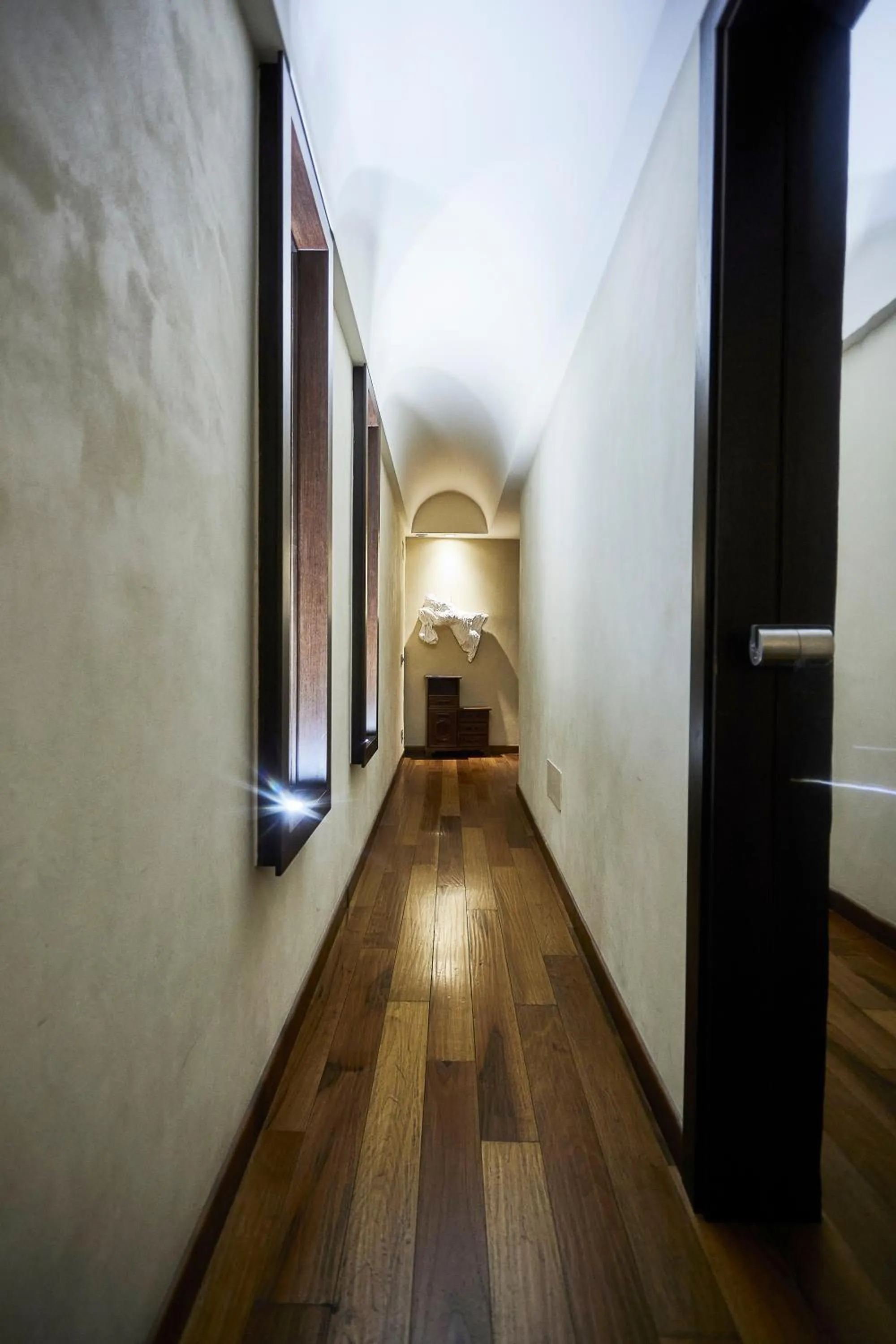 Le stanze di caterina