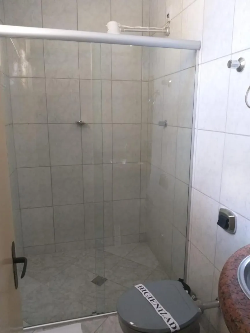 HOTEL CANTO DO CHAFARIZ