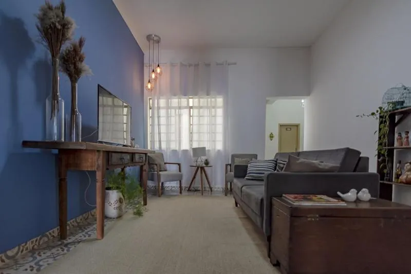 HOTEL CANTO DO CHAFARIZ