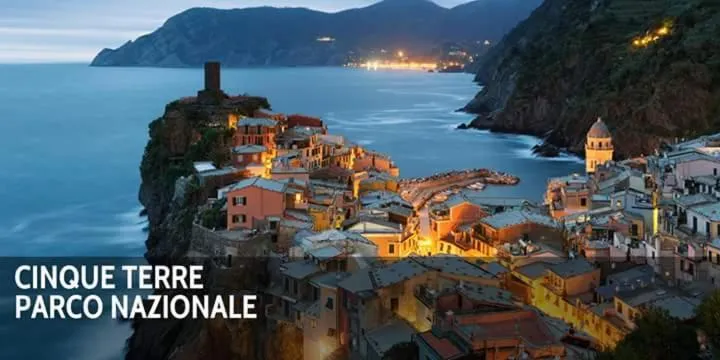 Other in Il Quadrifoglio guesthouse