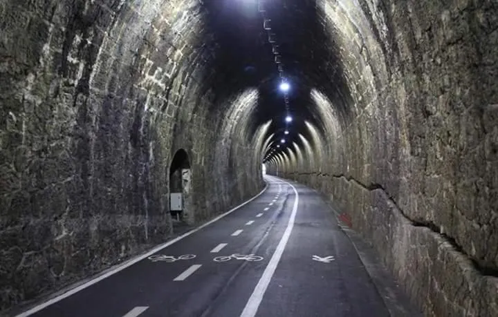 Off site in Il Quadrifoglio guesthouse