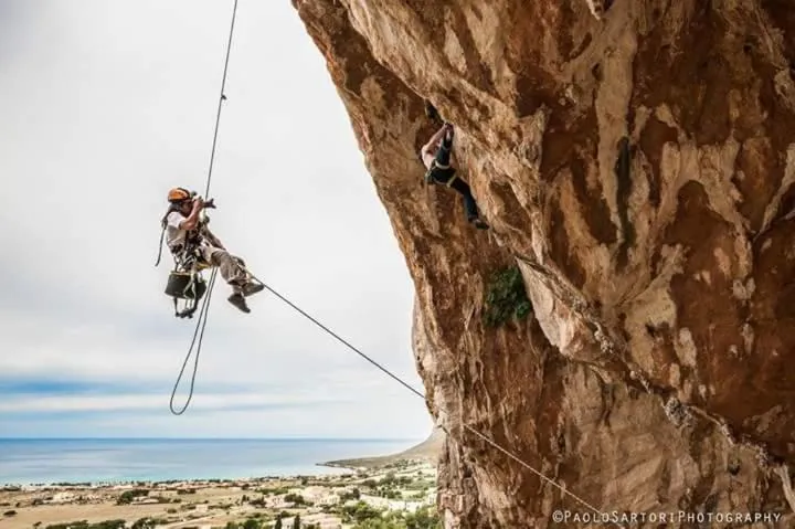 Other in Il Quadrifoglio guesthouse