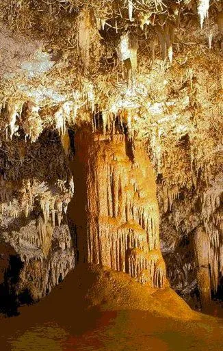 Nearby landmark in Mendi Alai