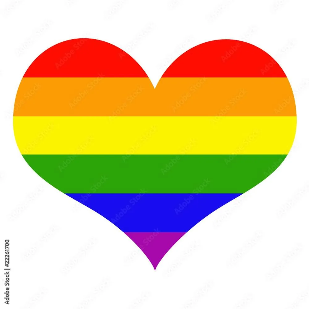 acessibility in Mendi Alai