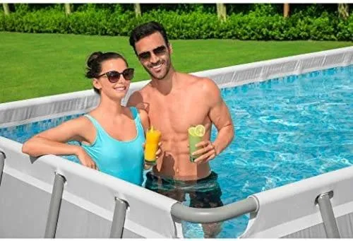 Guests in Mendi Alai