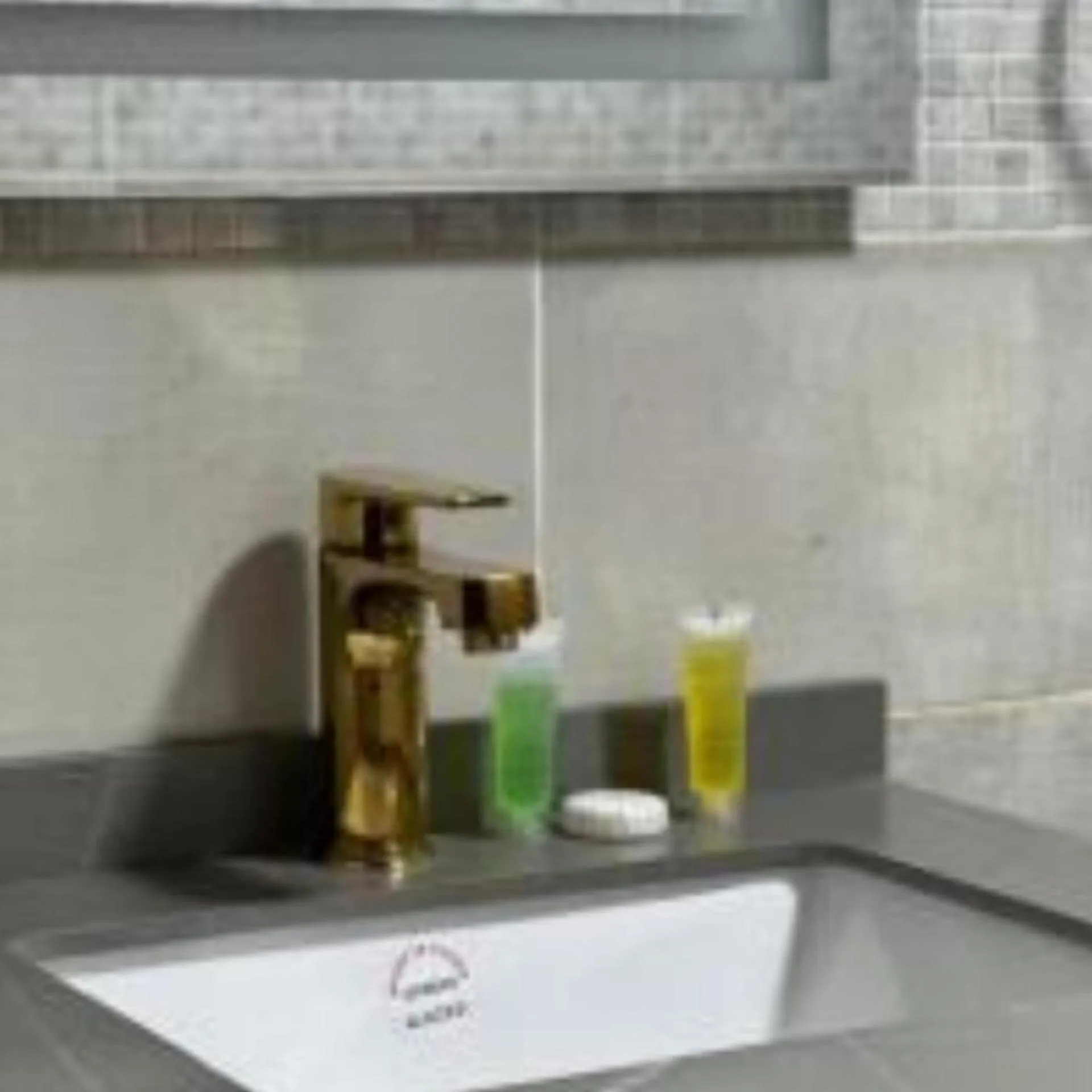 Traditions of Wadi Rum camp & jeep tour