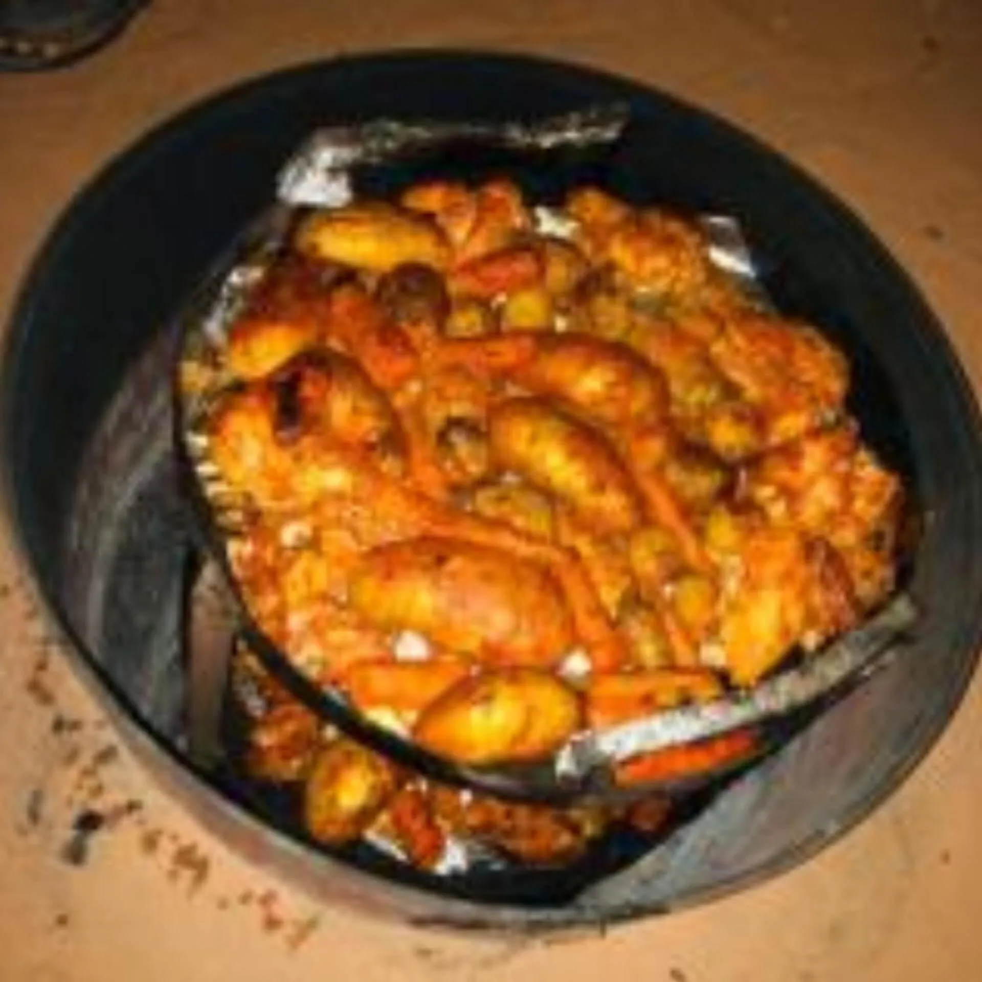 Traditions of Wadi Rum camp & jeep tour