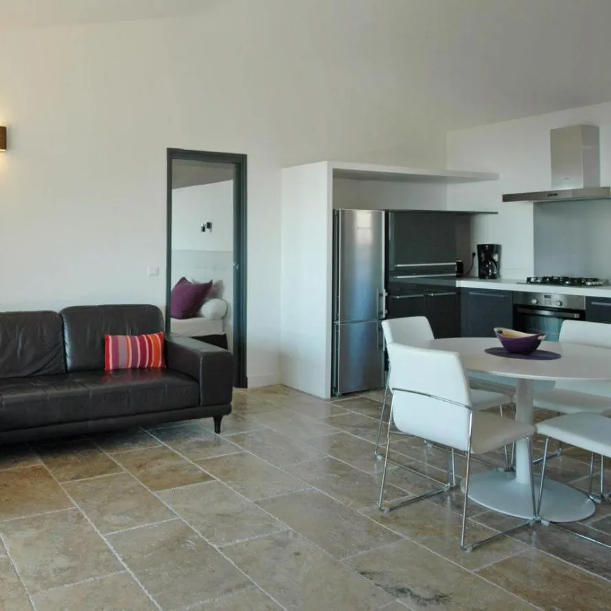 Résidence Bianca Casa