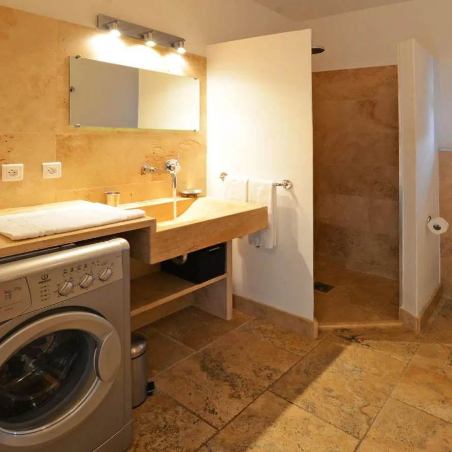 Résidence Bianca Casa