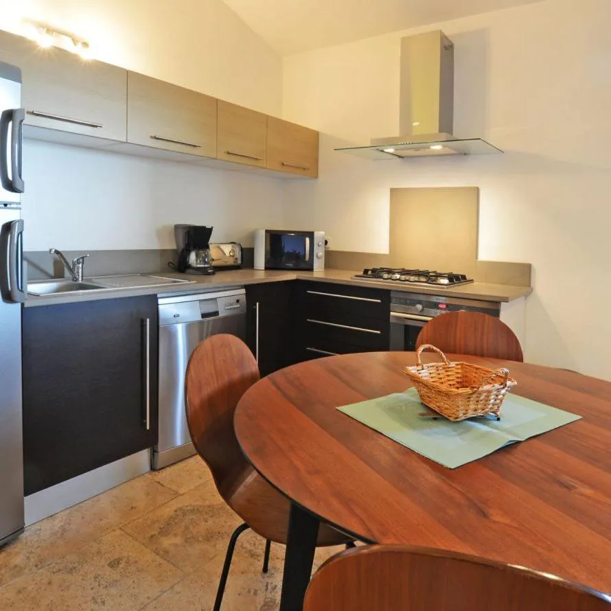 Résidence Bianca Casa