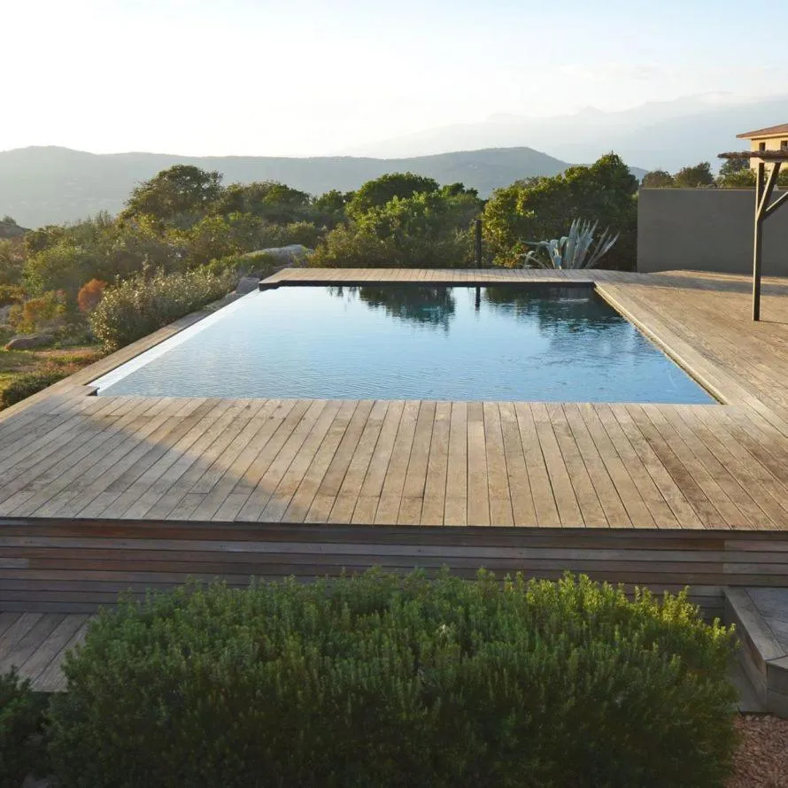 Résidence Bianca Casa