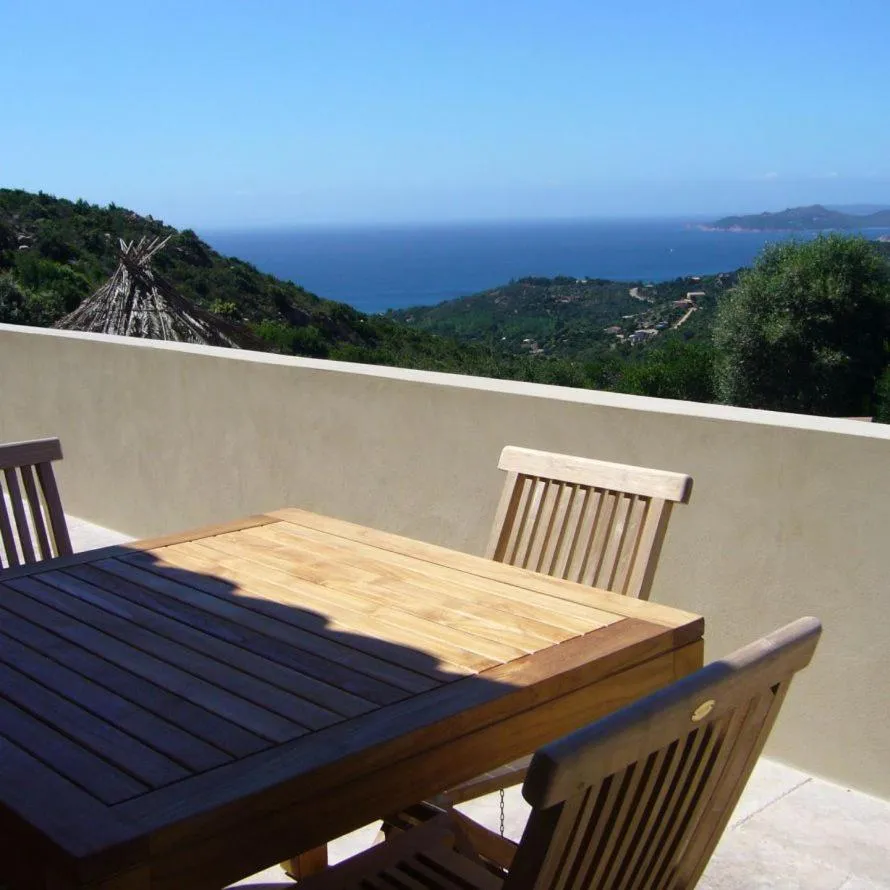 Résidence Bianca Casa