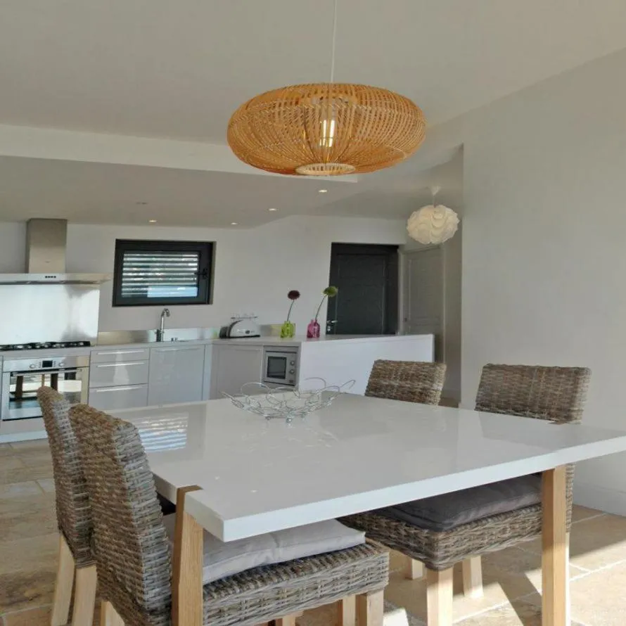 Résidence Bianca Casa