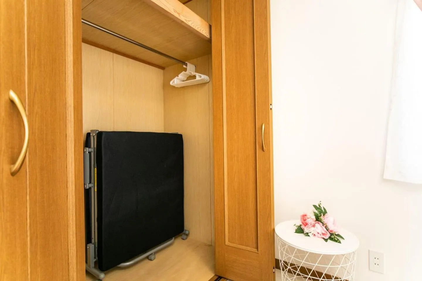 Awaji Seaside Resort in Iwaya 3000