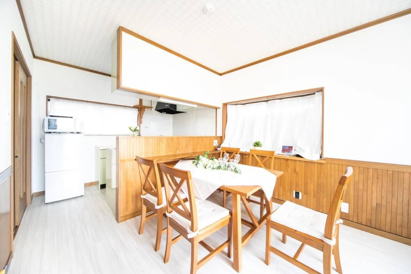 Awaji Seaside Resort in Iwaya 3000