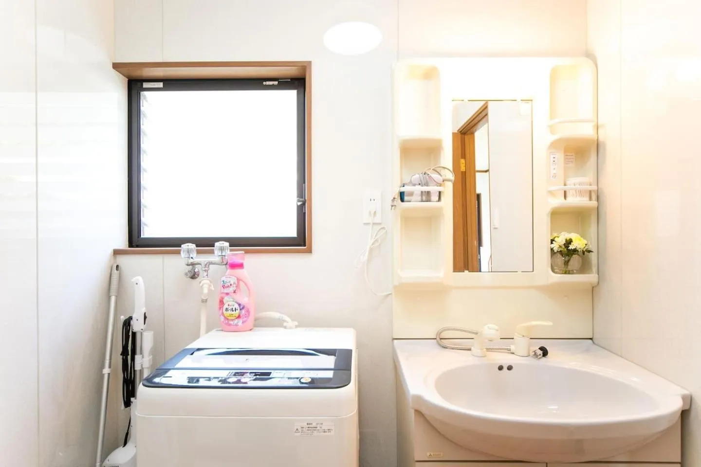 Awaji Seaside Resort in Iwaya 3000