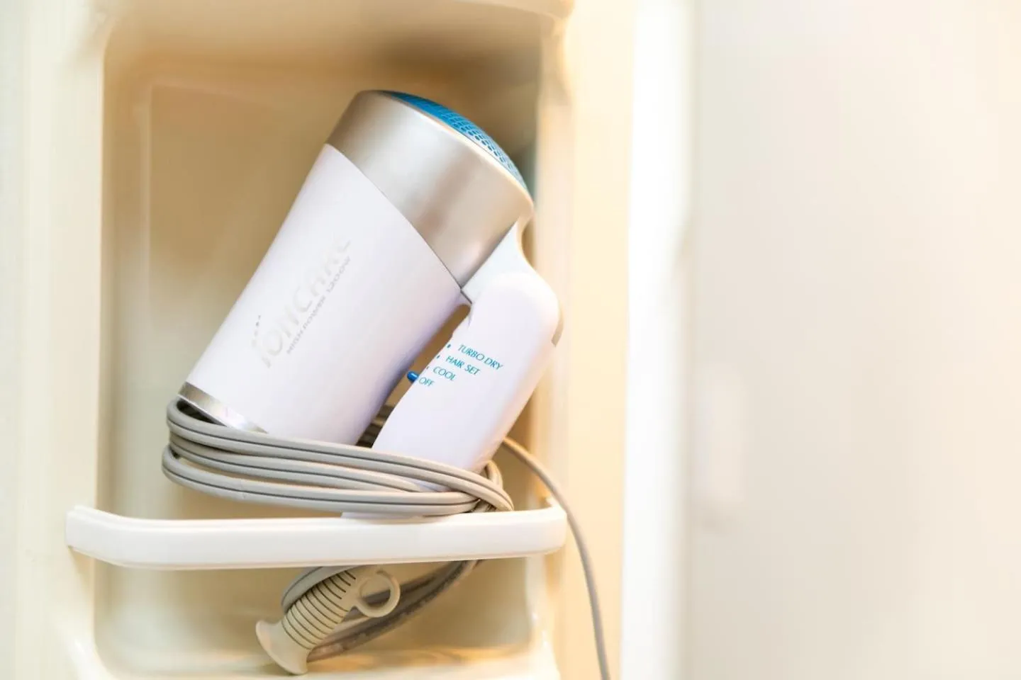 Awaji Seaside Resort in Iwaya 3000