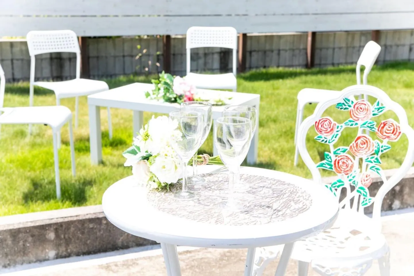 Awaji Seaside Resort in Iwaya 3000