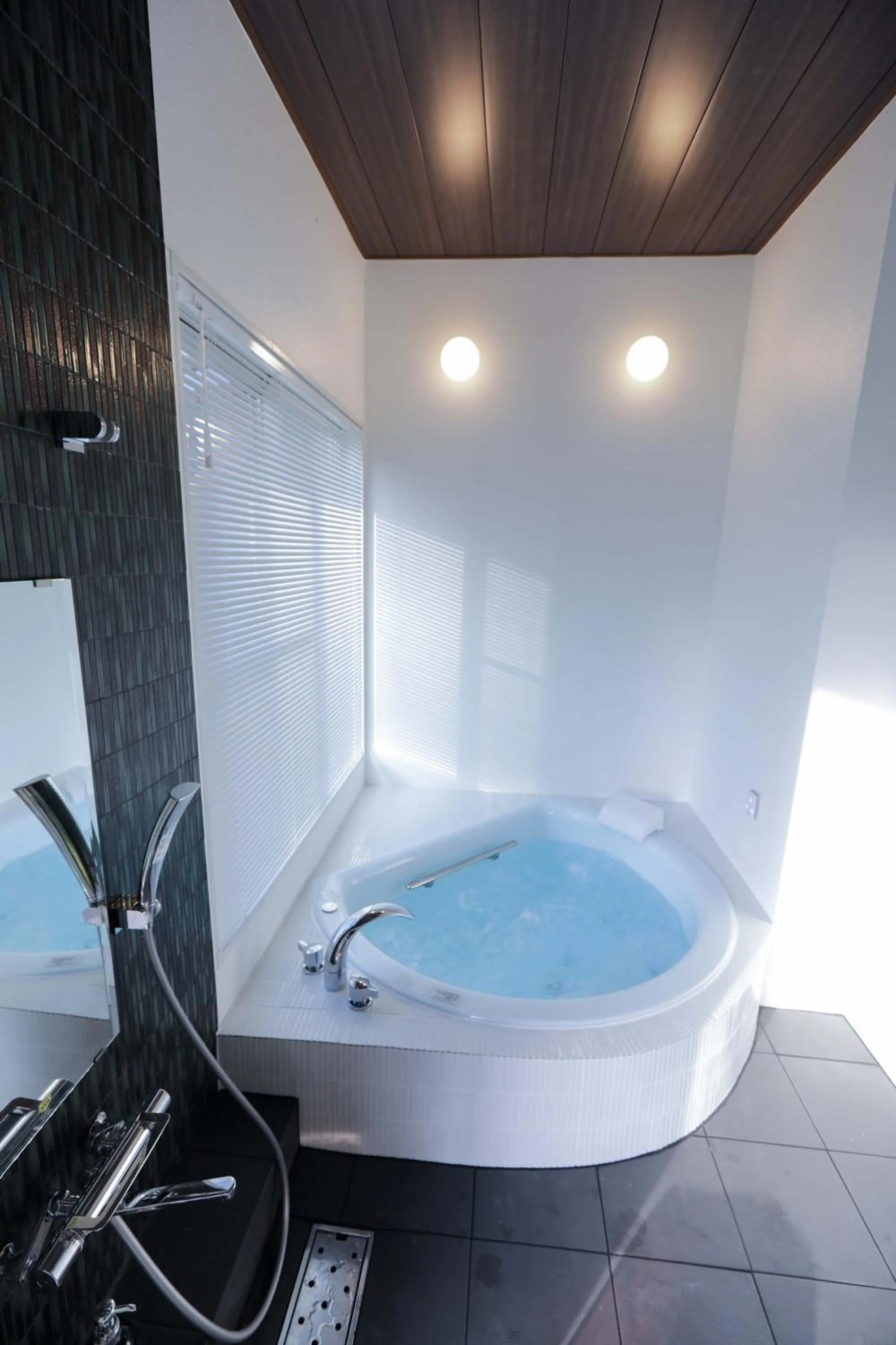 Ukiha Kojio no Akari