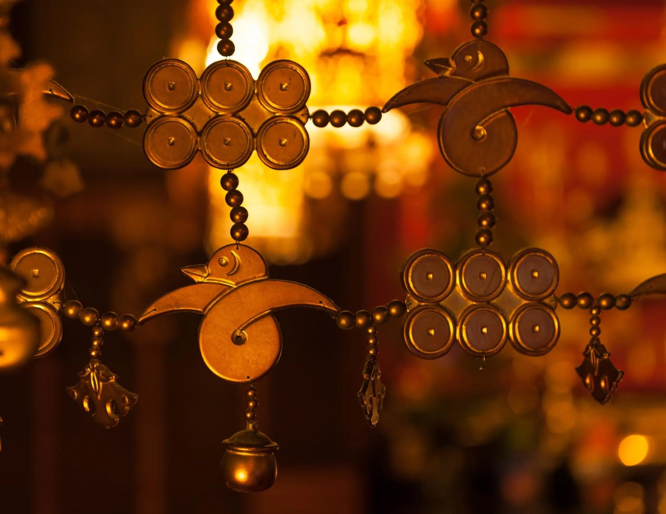 Area and facilities in Koyasan Sanadabo Rengejoin