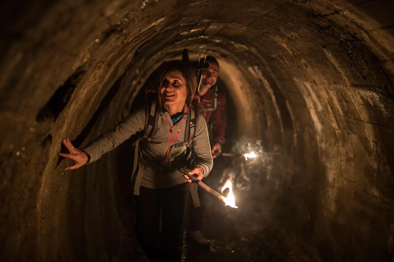 Activities in Hotel Jägerhof