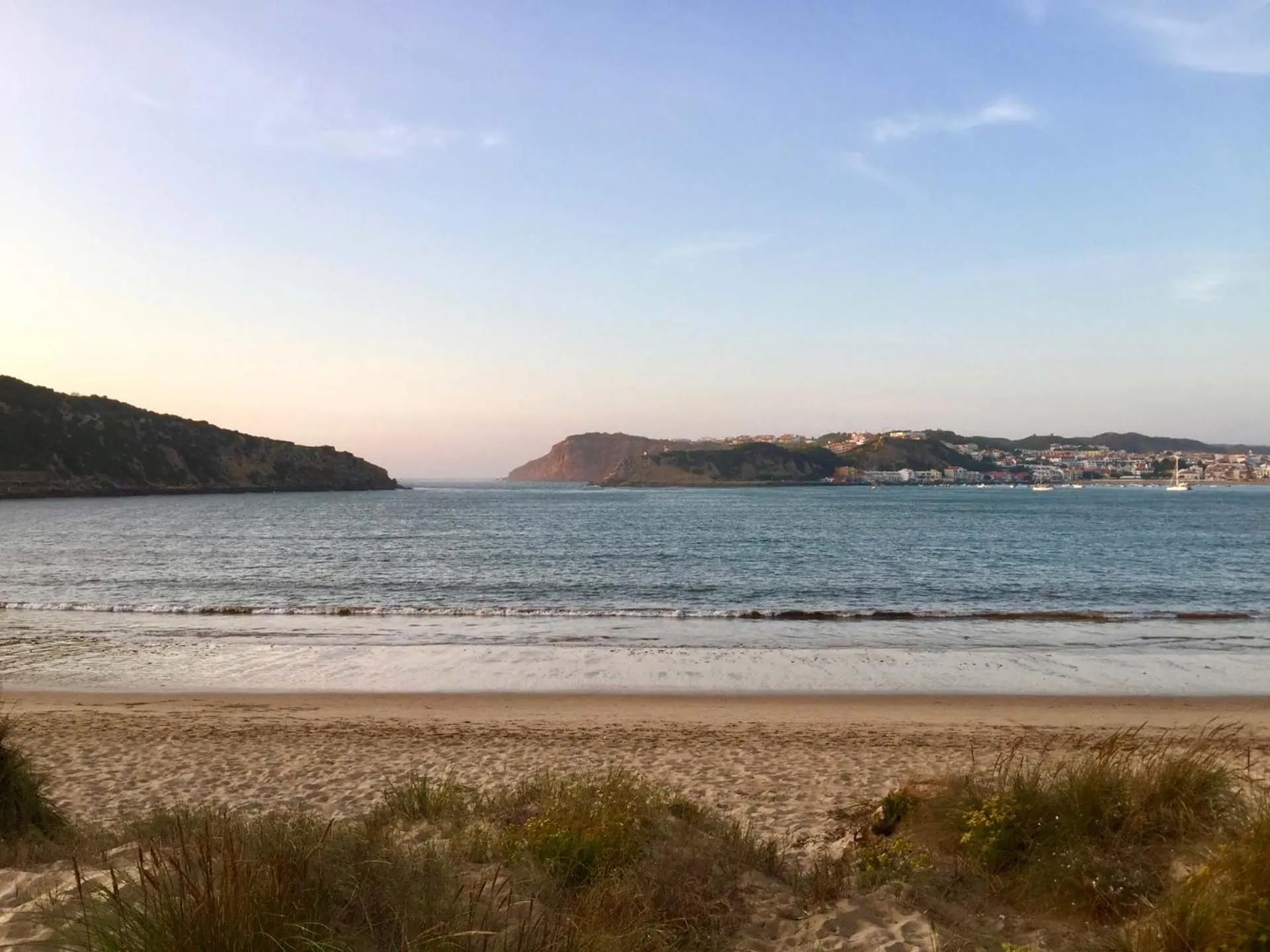 Nearby landmark in Vida-Vi, Country House and B&B