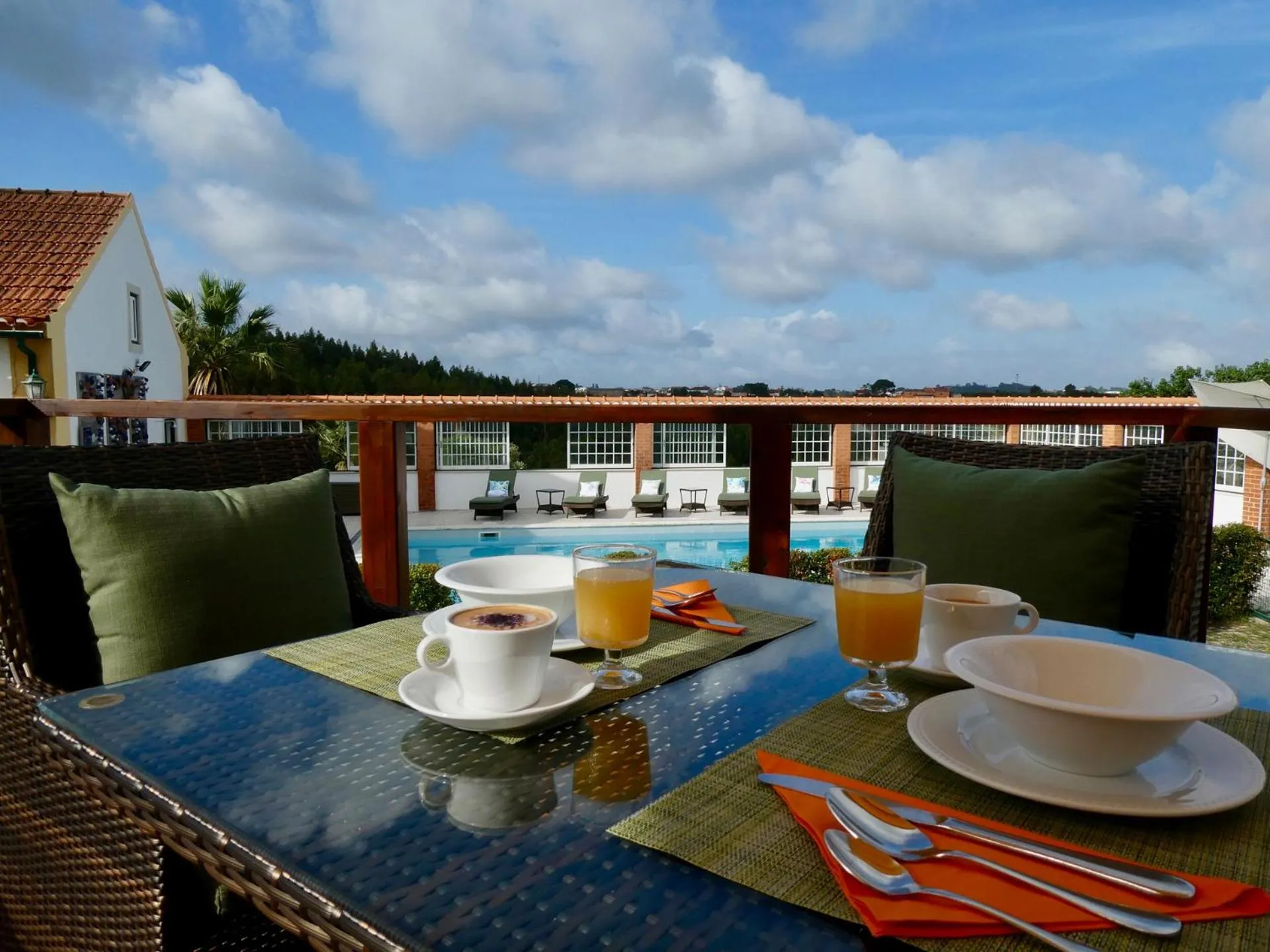 Coffee/tea facilities in Vida-Vi, Country House and B&B