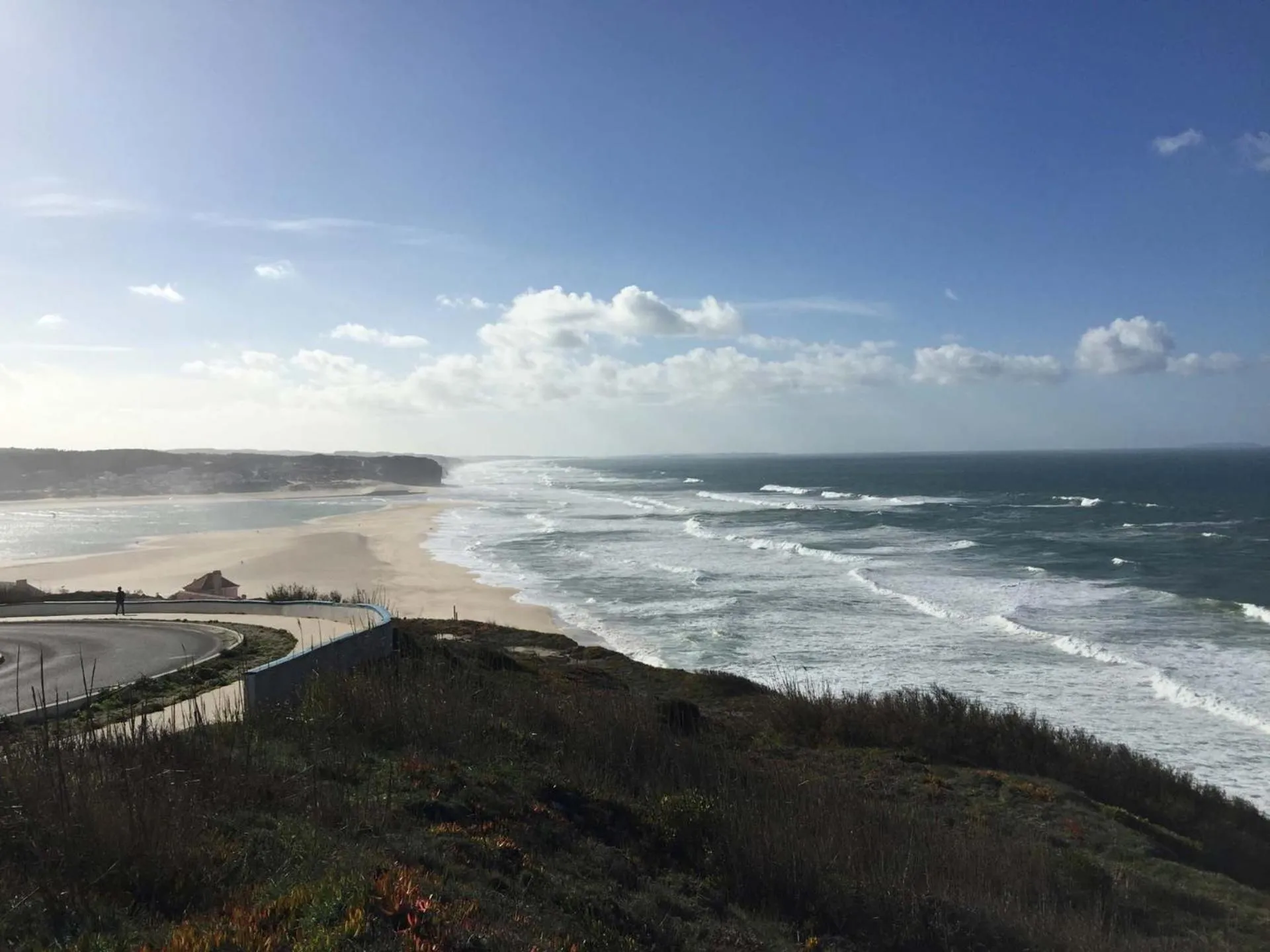 Nearby landmark in Vida-Vi, Country House and B&B