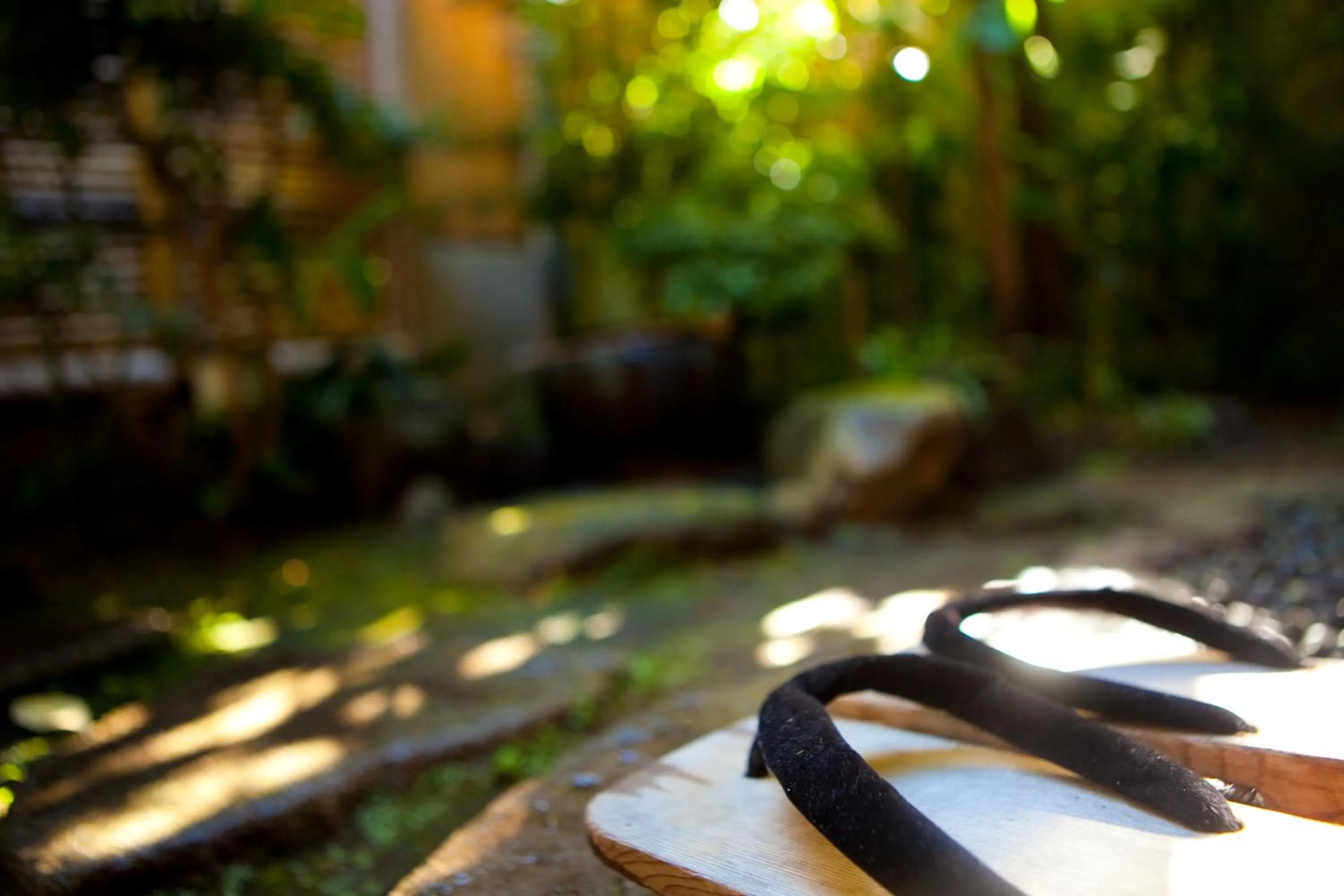 Other in Kappo Ryokan Yumesaki