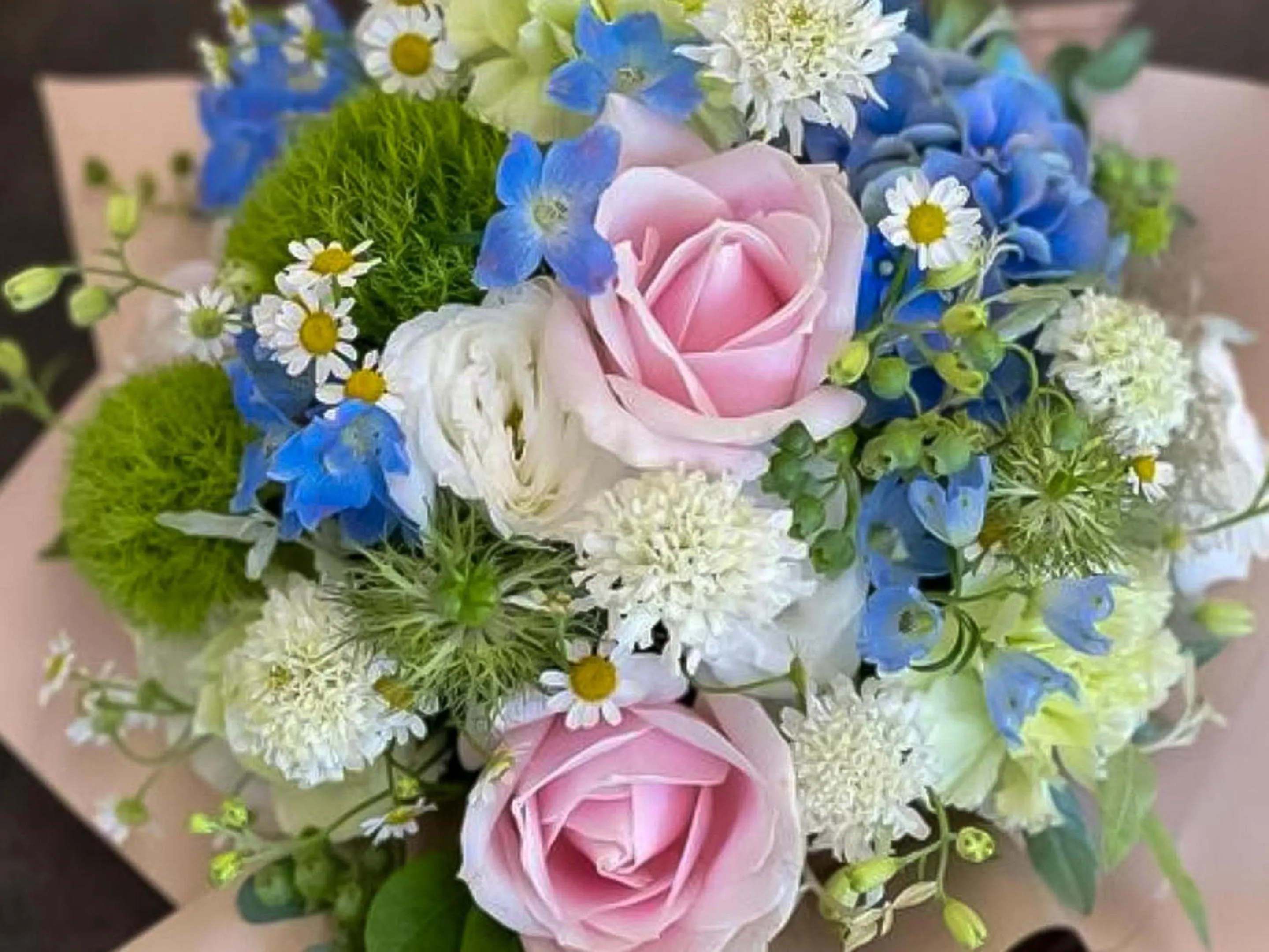 room service in Kappo Ryokan Yumesaki