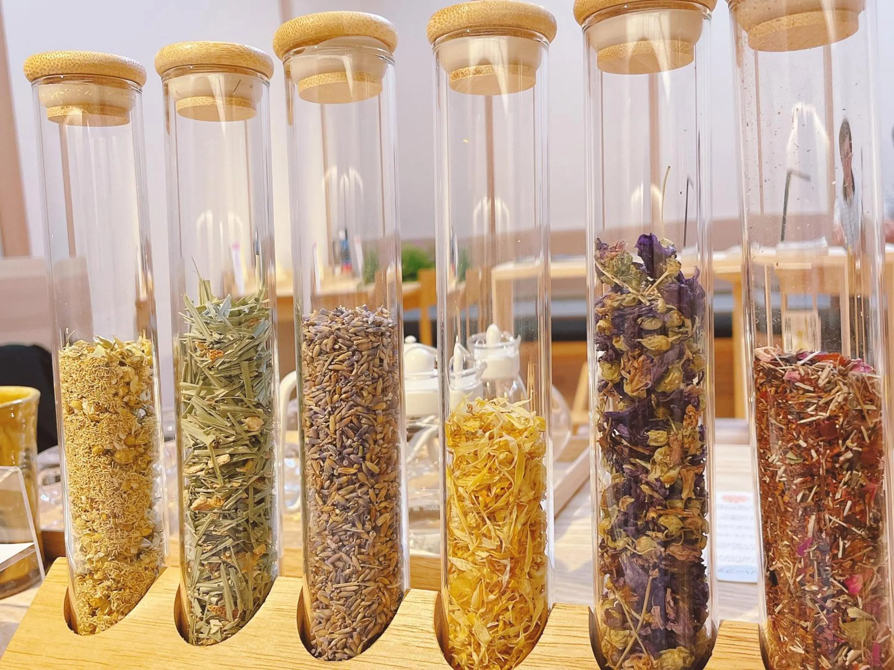 room service in Kappo Ryokan Yumesaki