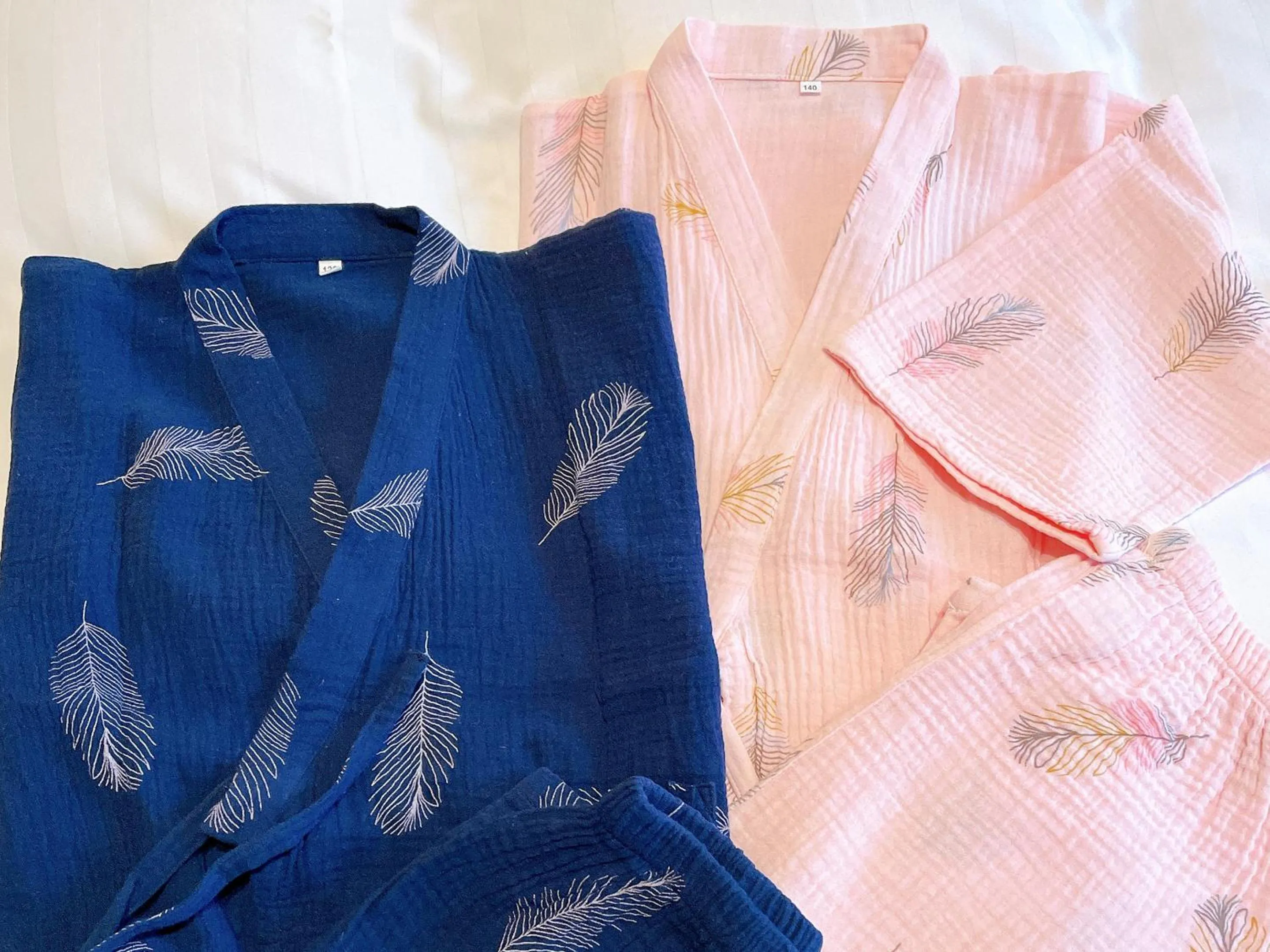 room service in Kappo Ryokan Yumesaki