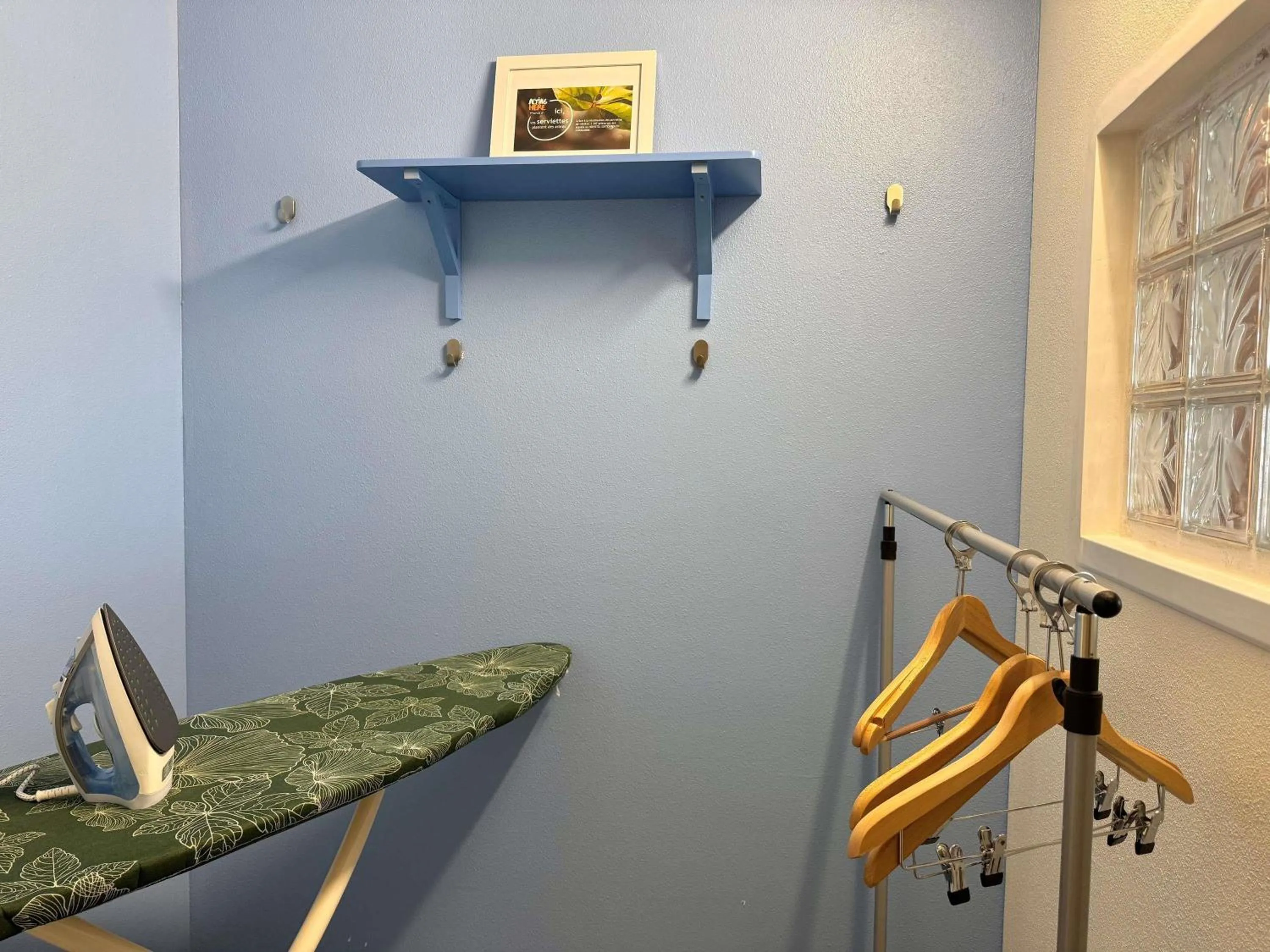 Other in Novotel Suites Rouen Normandie