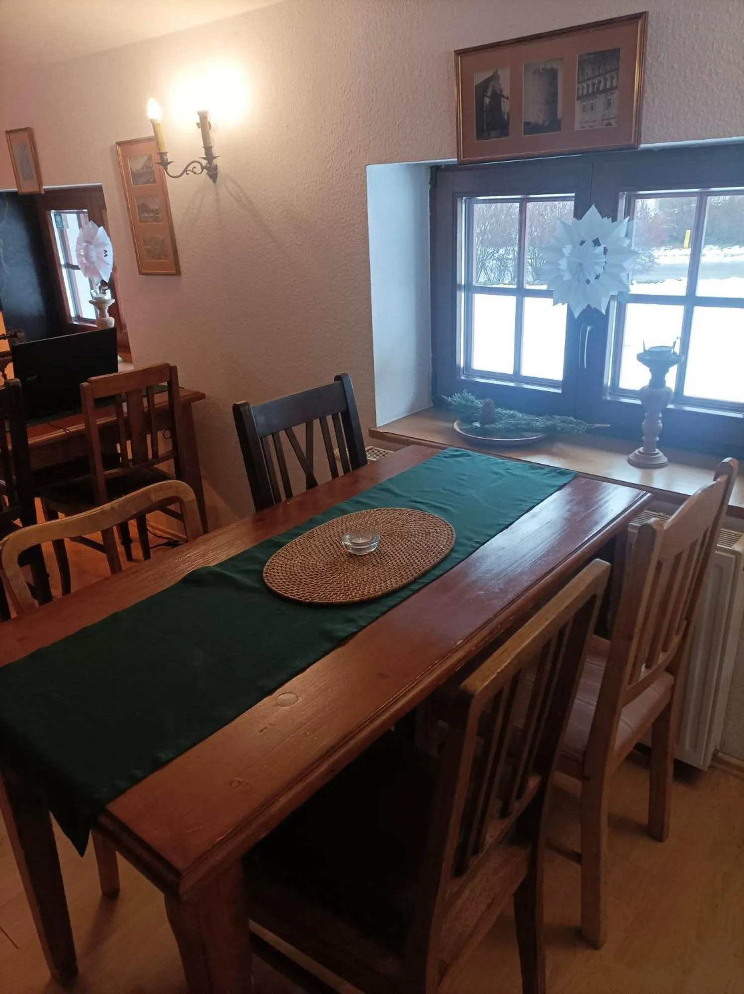 Entertainment in Siedlisko Lubicz Stara Chata Kazimierz Dolny