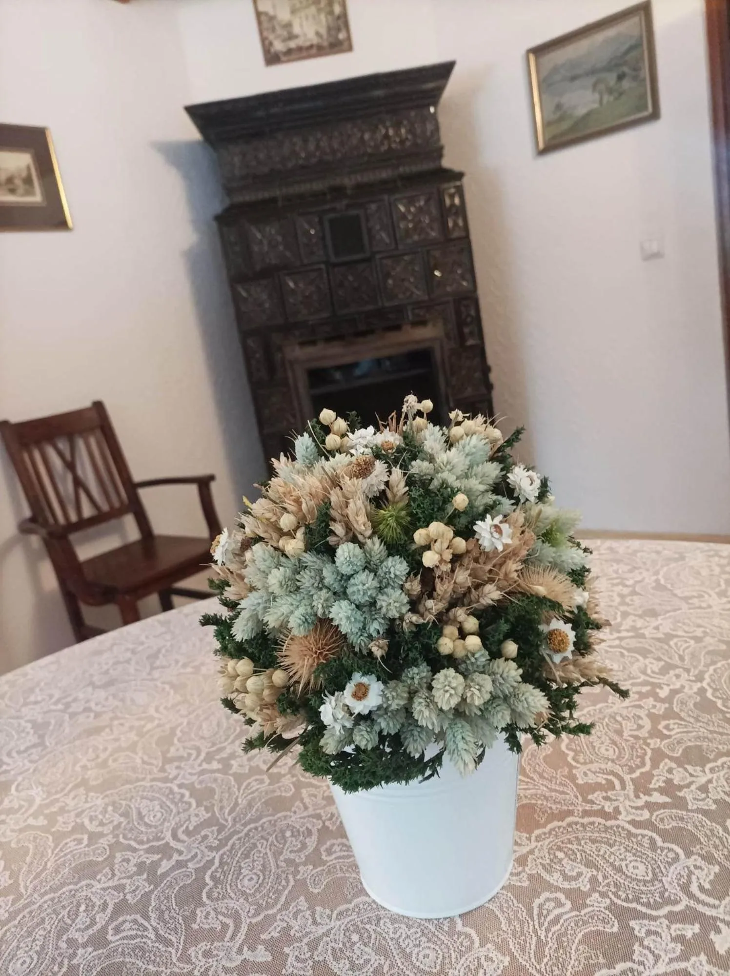 Hot Spring Bath in Siedlisko Lubicz Stara Chata Kazimierz Dolny