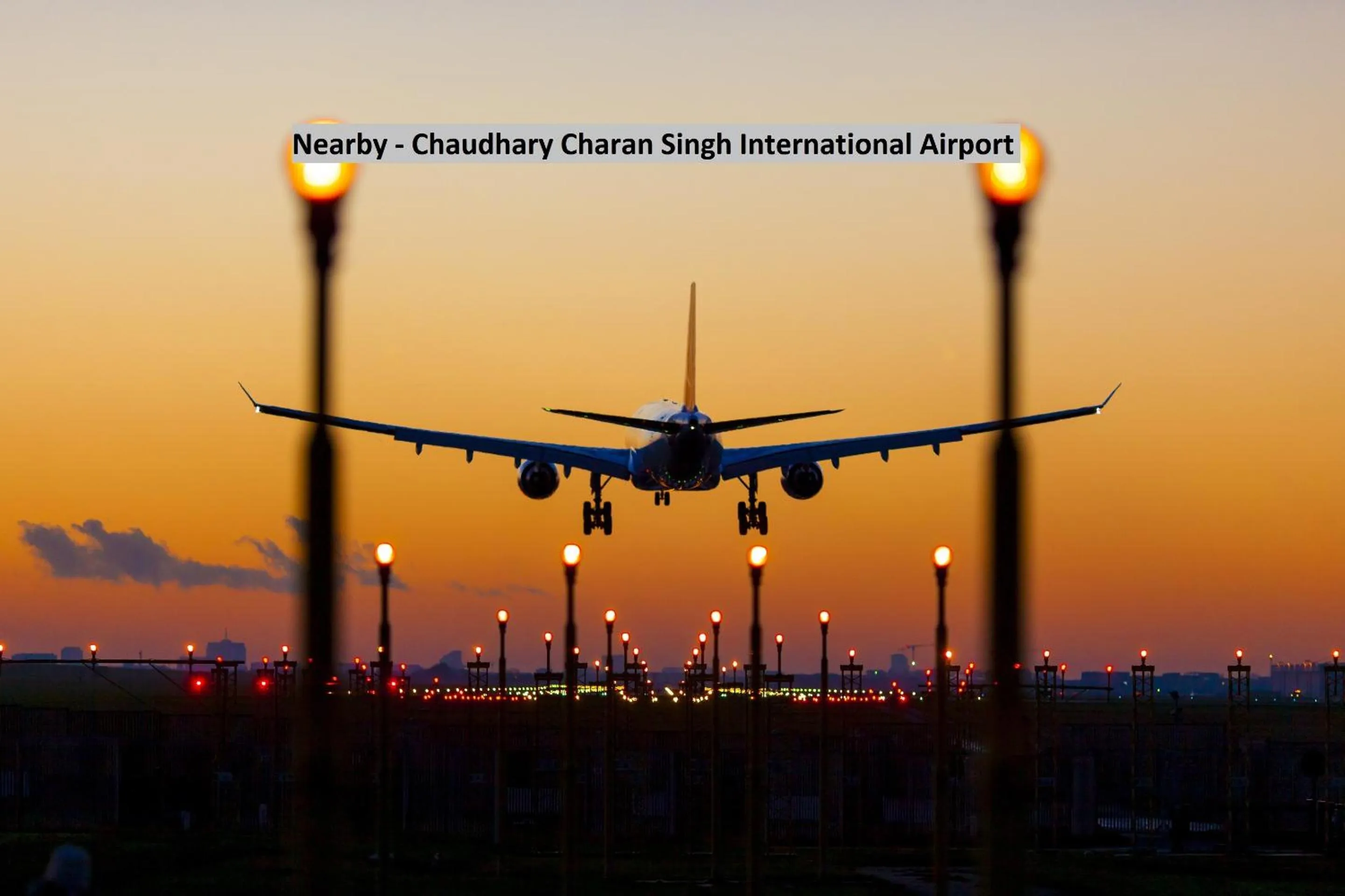 Facade/entrance in Hotel O 74351 LCK603-MOCA