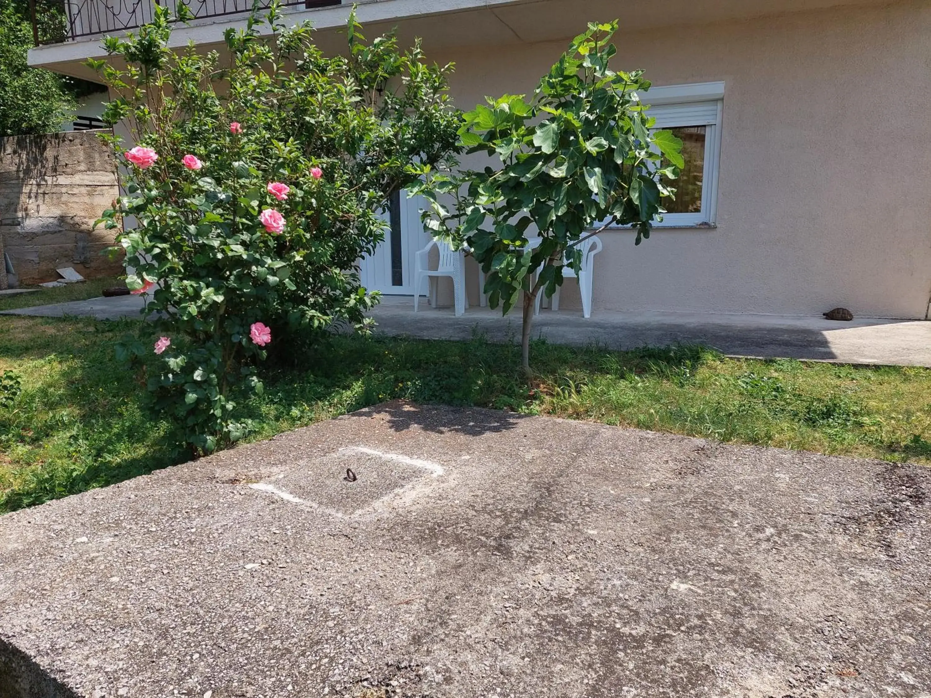 Apartman DANA Apartman DANA