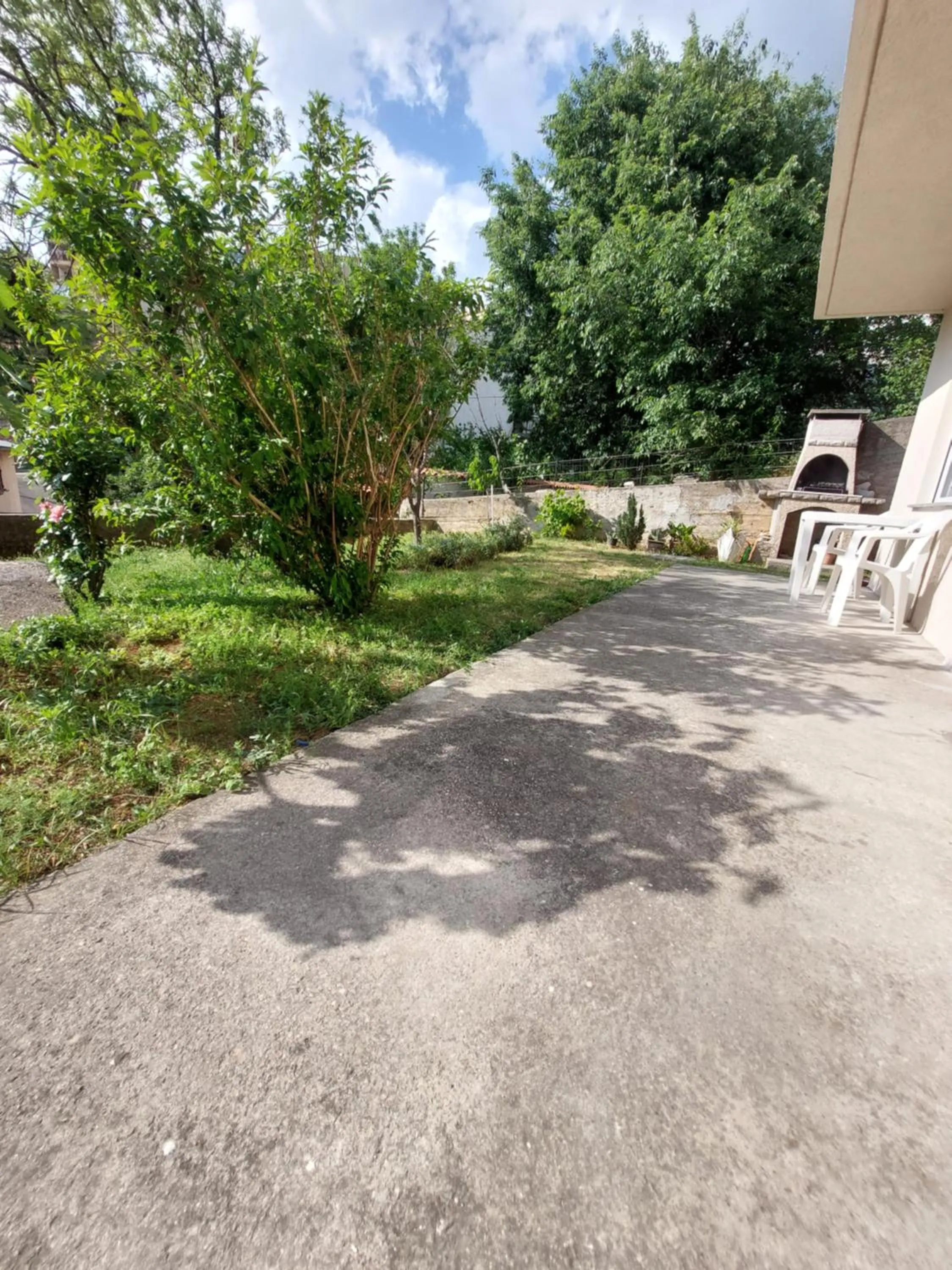 Apartman DANA