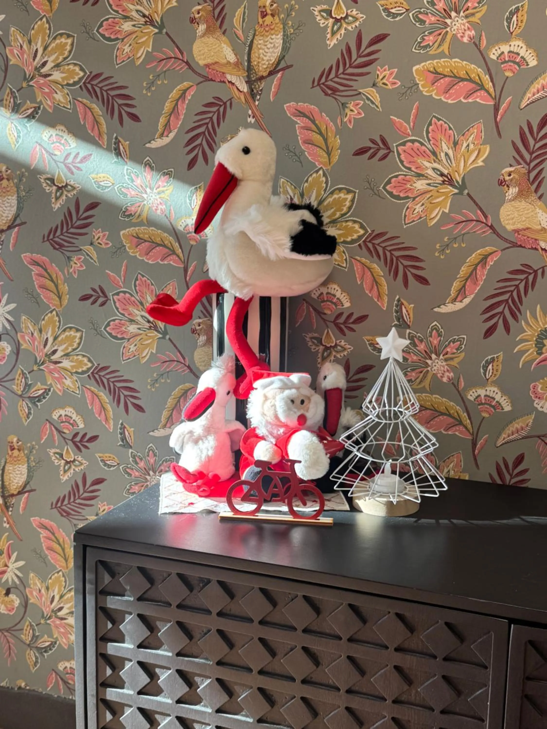 The Originals City, Hôtel Mulhouse, Ile Napoleon