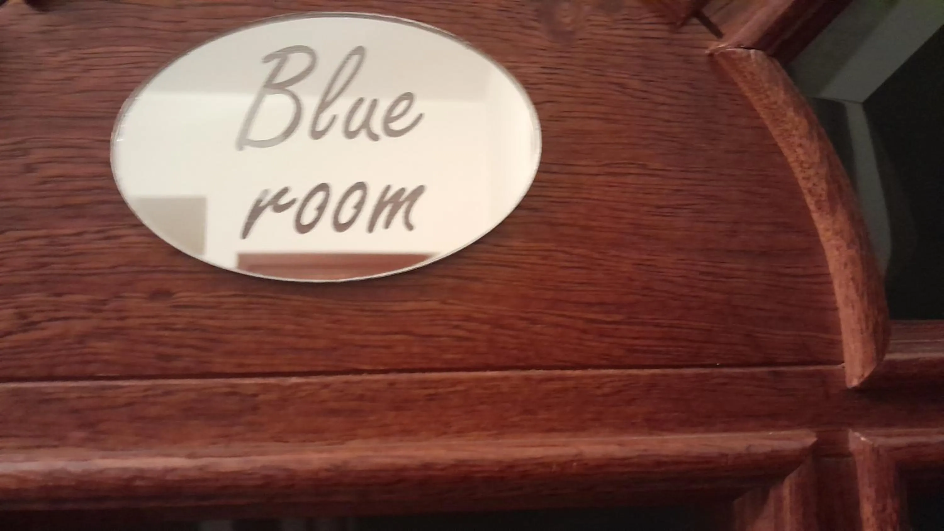 King Room with Garden View in Le Calle