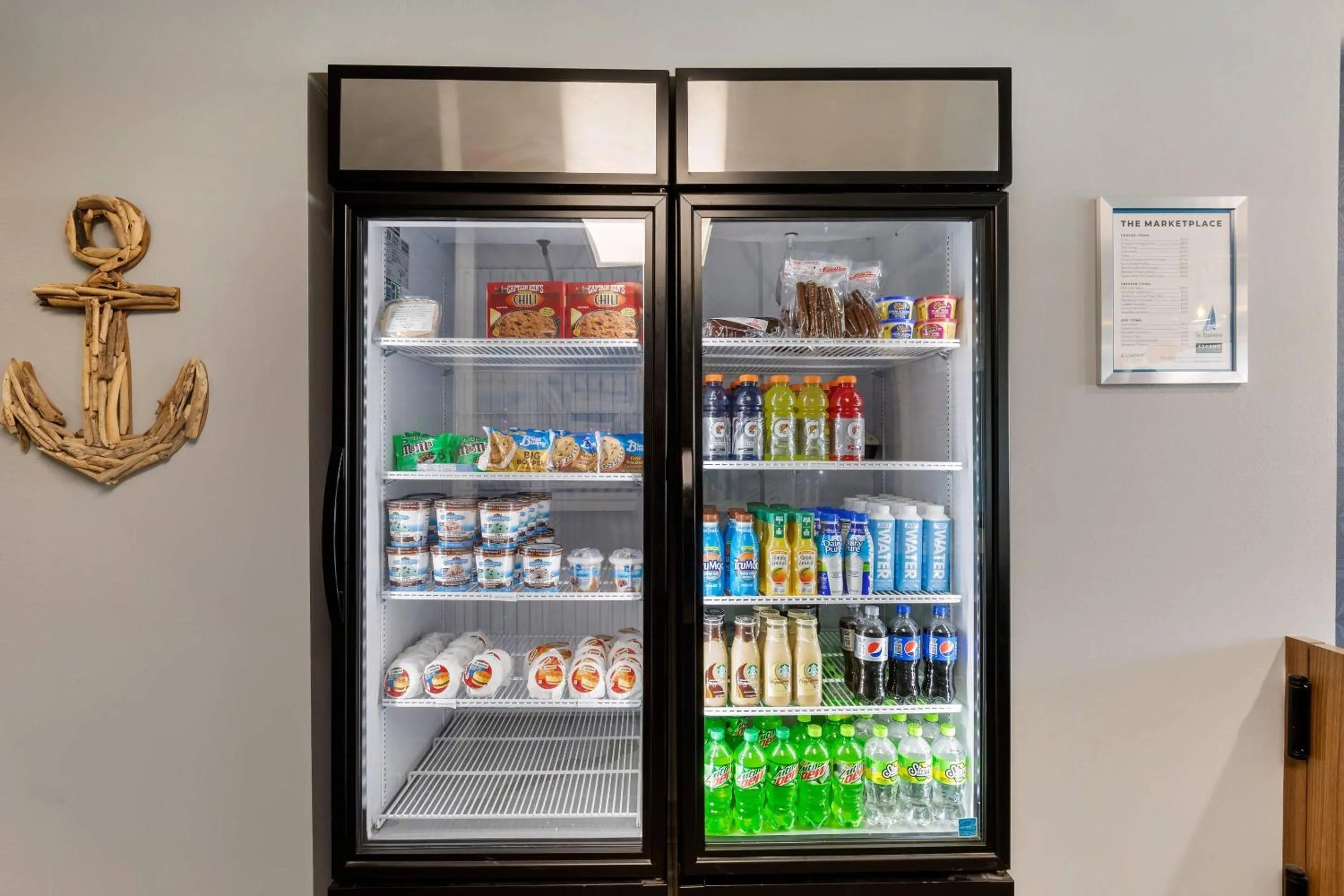 Other in The Harborview on Lake Michigan, Ascend Hotel Collection